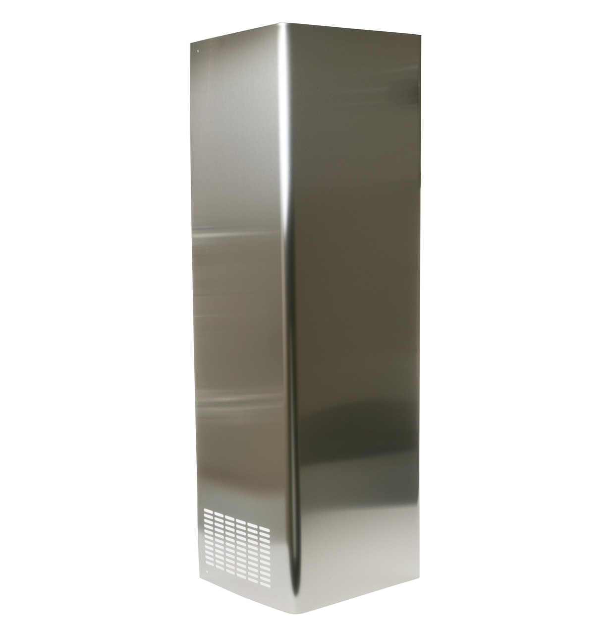 10 ft. ceiling duct cover - ZX90010 - Cafe Appliances