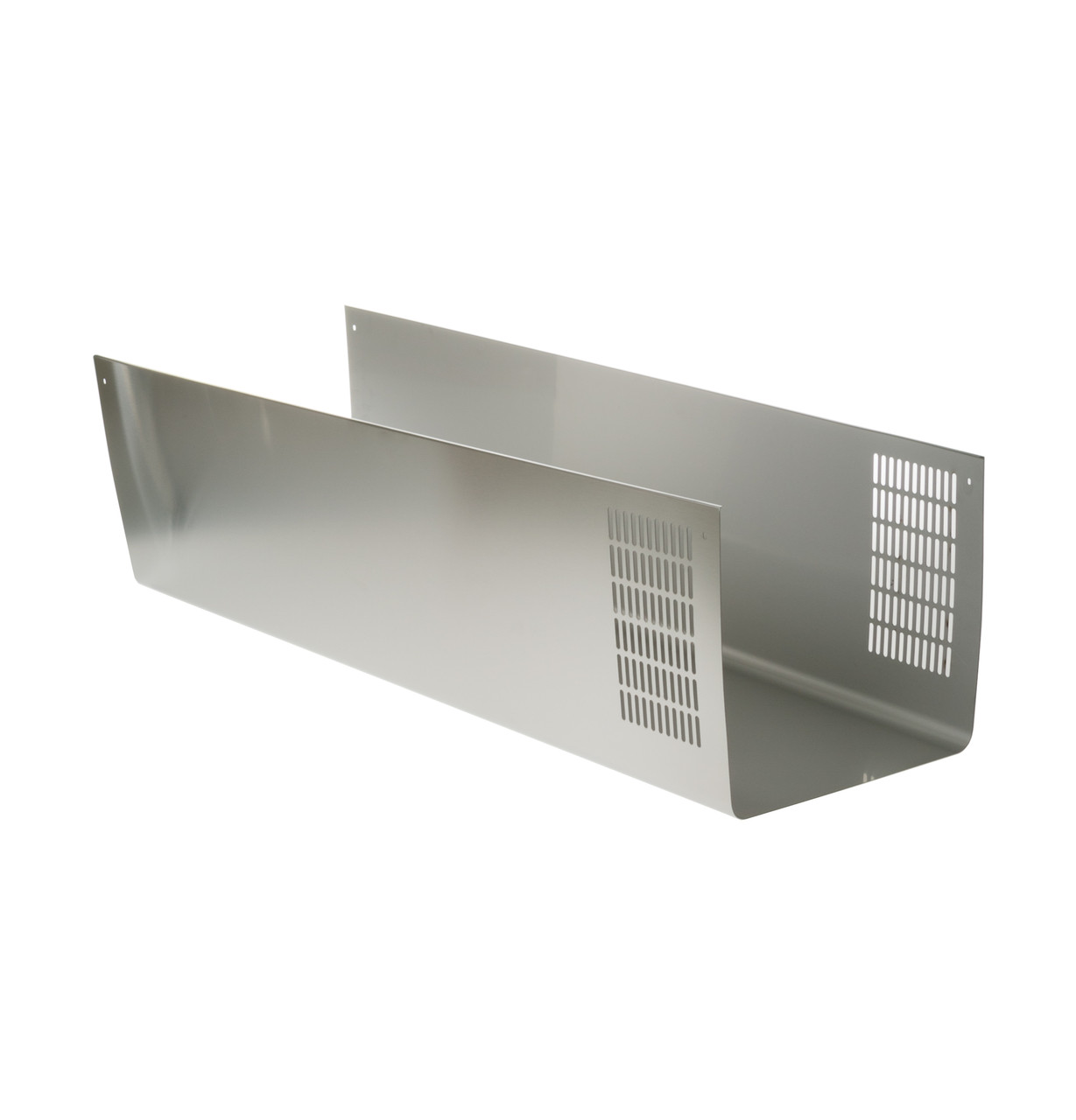 10 ft. ceiling duct cover - ZX90010 - Cafe Appliances