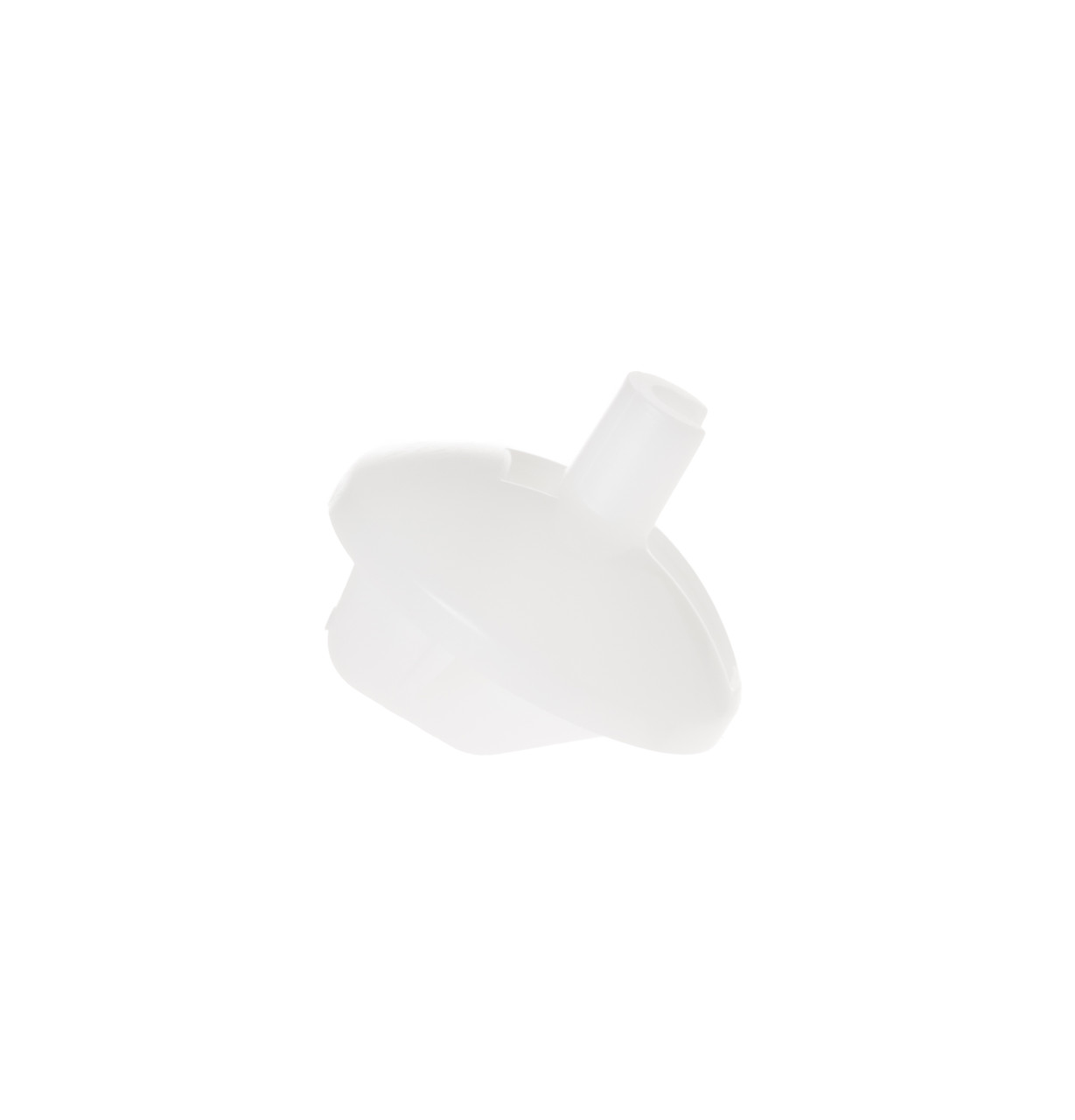 WH01X25354-4346.jpg