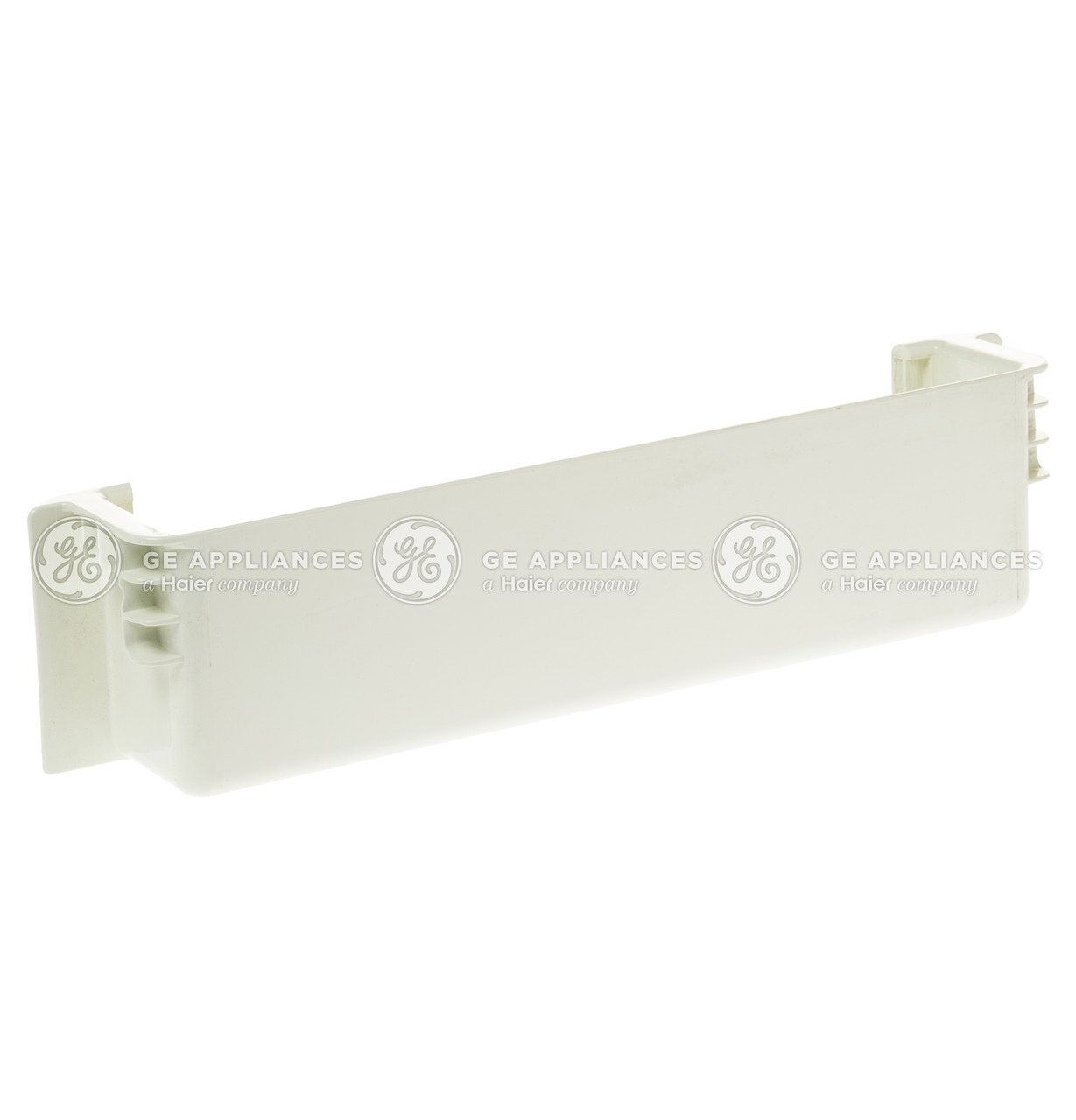 WR71X10297-1814.jpg
