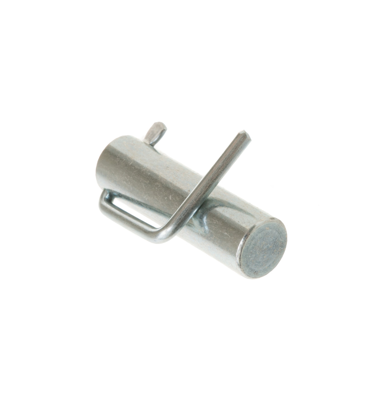 WD1X1316-0128.jpg