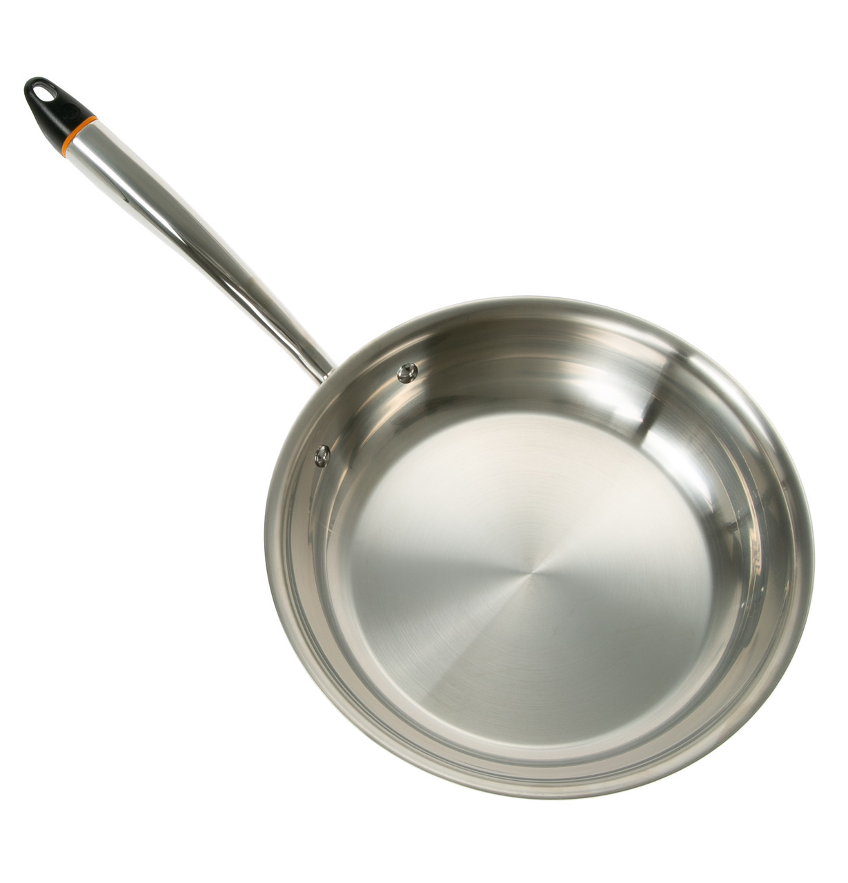Hestan Cue™ 11