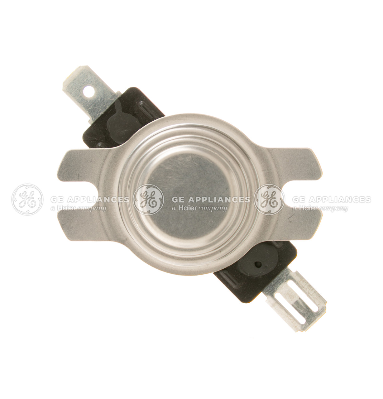 Zoneline® Thermostat - WP26X20884 - Cafe Appliances