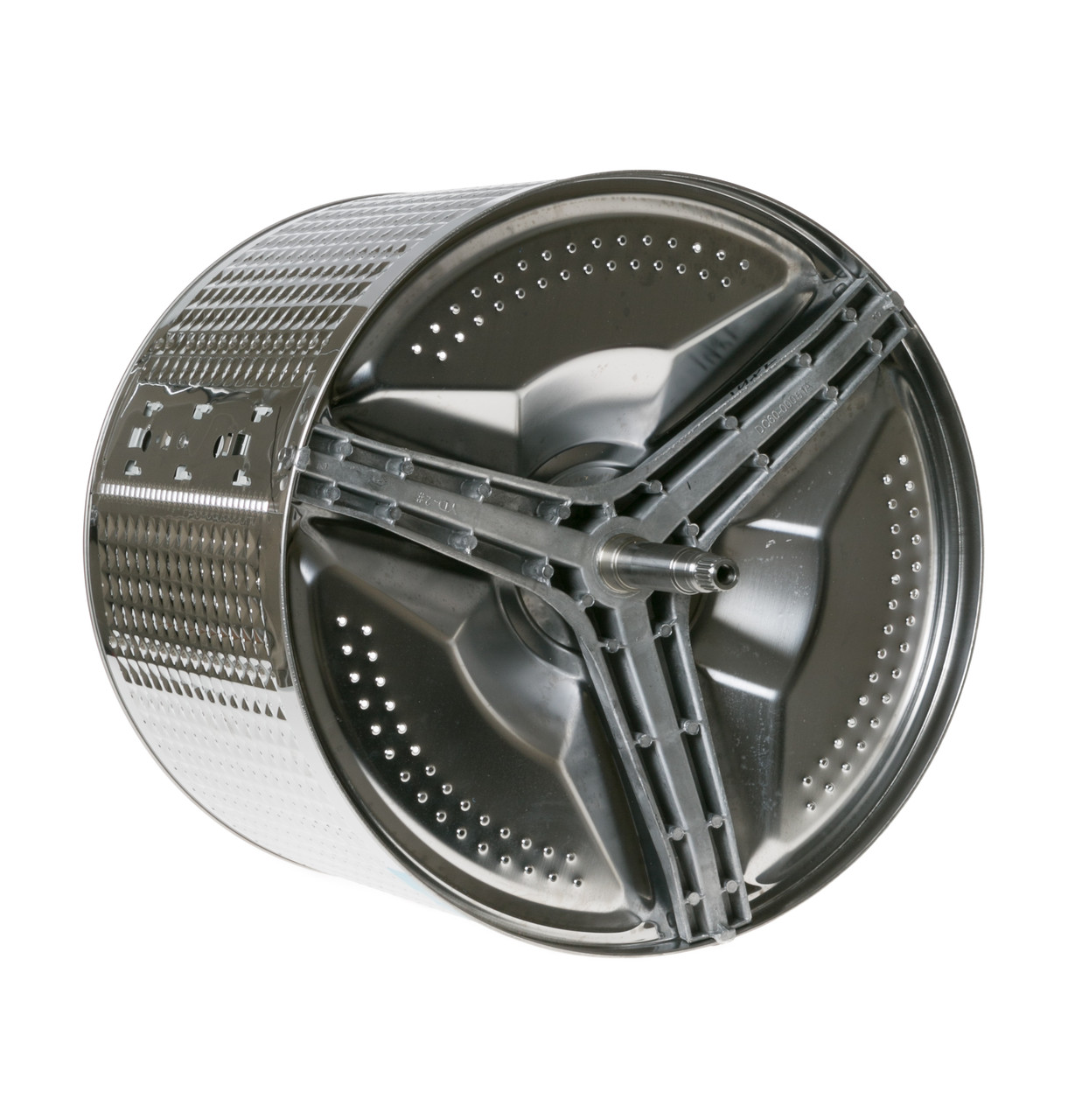 WH45X10090-9662.jpg