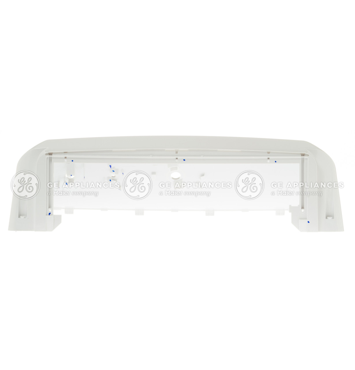 BACKSPLASH ASSEMBLY - WE03X25284 - Cafe Appliances
