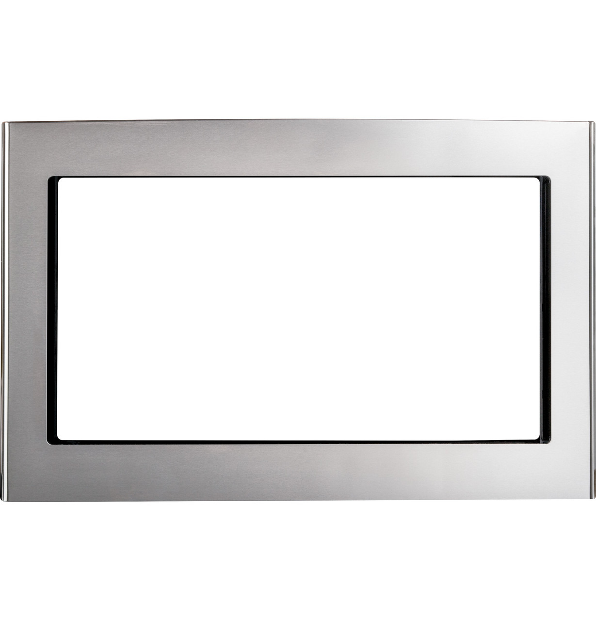 GE® Optional 30