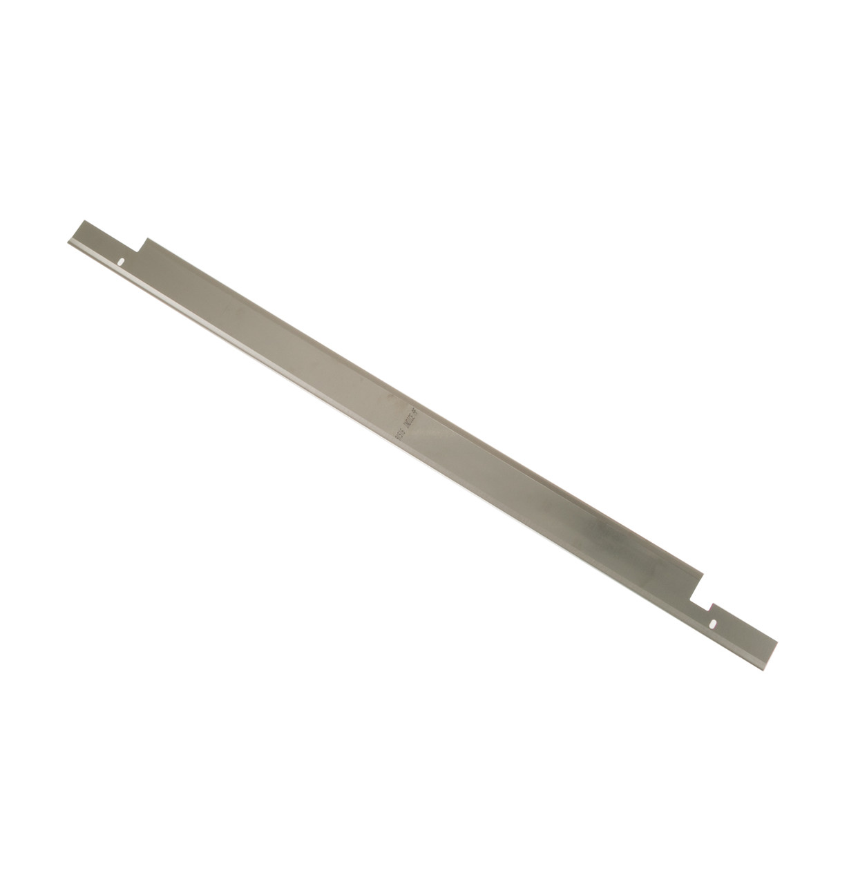 WR74X10189-8690.jpg