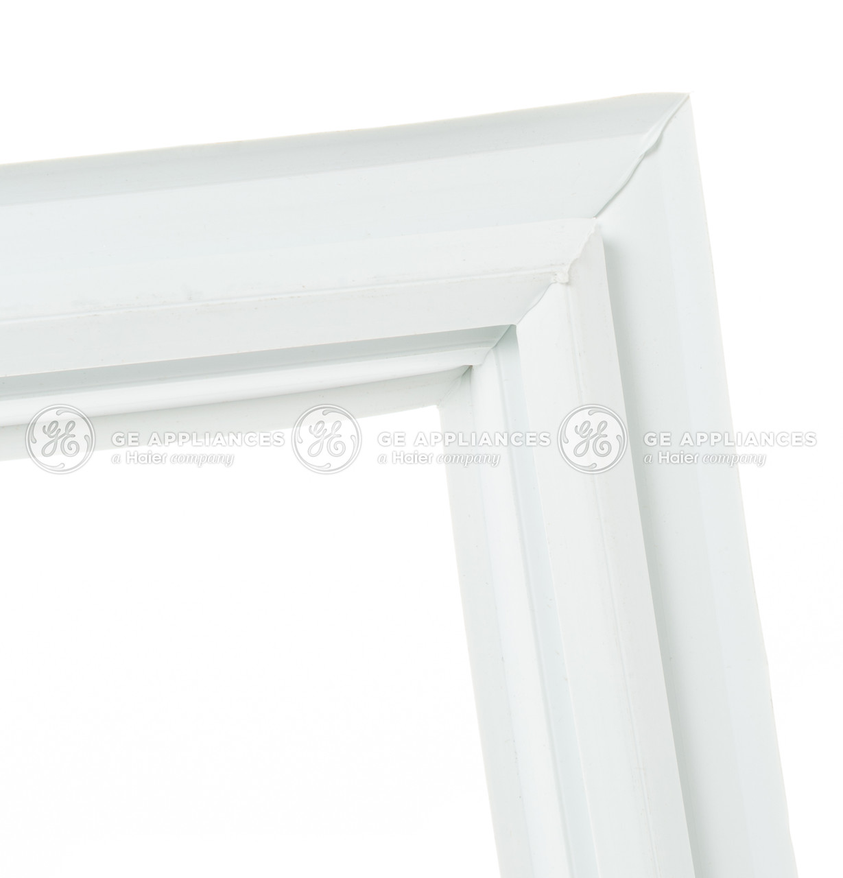 WR14X29358-6177.jpg