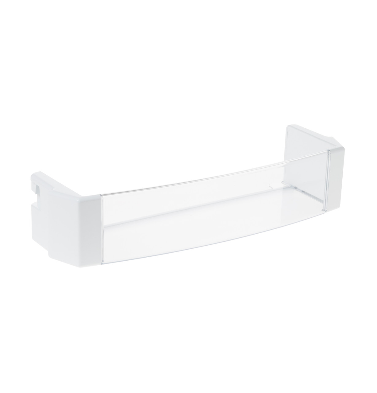 宮元1785 Refrigerator Gallon Door Bin - WR71X25589 - Cafe Appliances