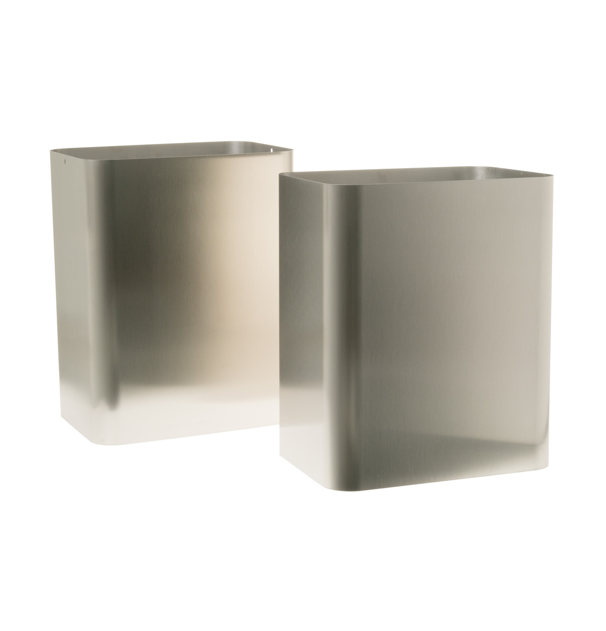 Monogram® Range 9' Ceiling Duct Cover - ZX1059SFSS - Cafe Appliances