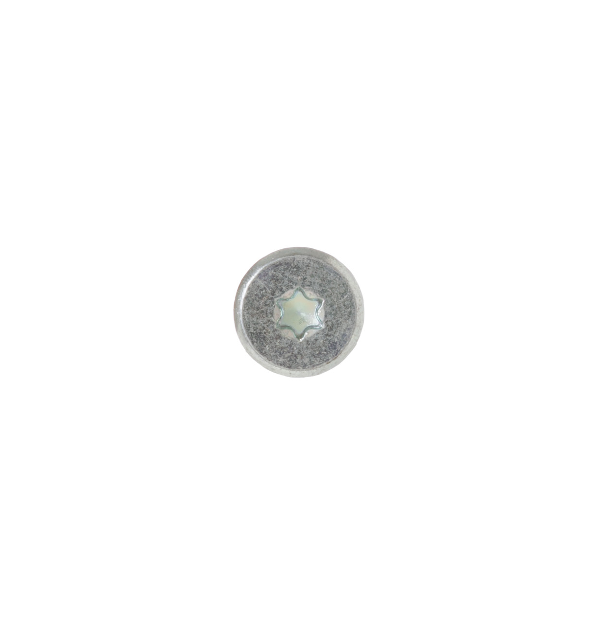 WR01X10621-1941.jpg