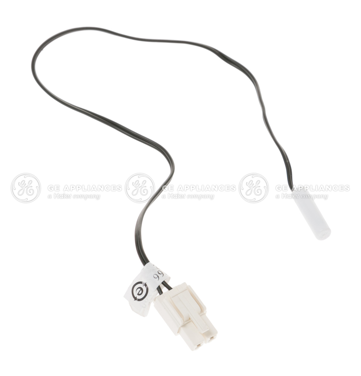 Temperature sensors in Refrigerators/freezers