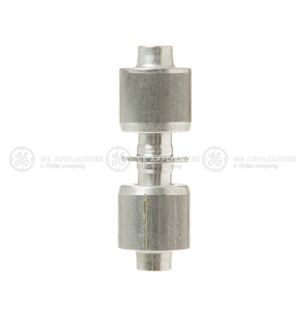 WR97X31237-8934.jpg