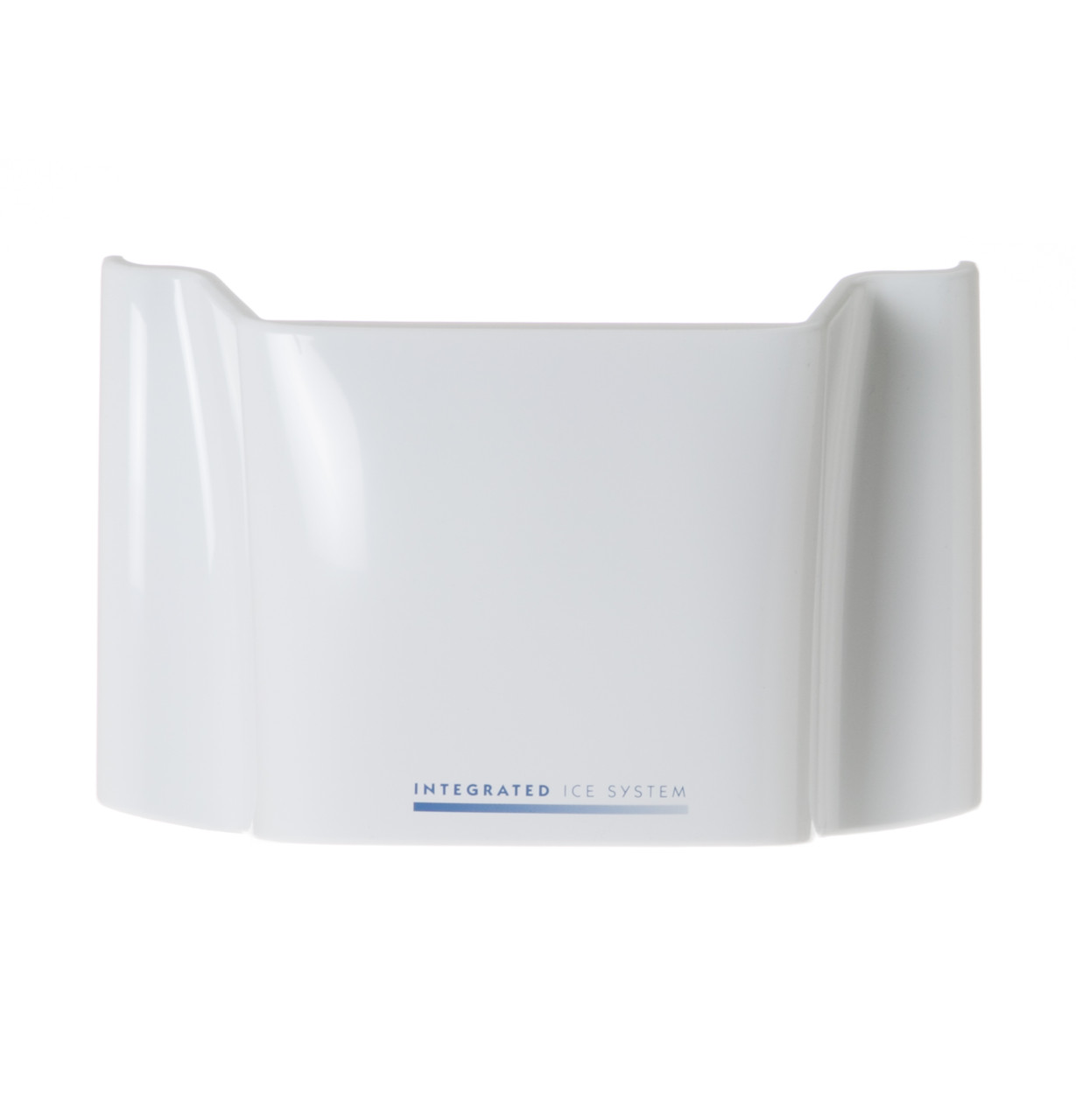 WR17X12079-5048.jpg