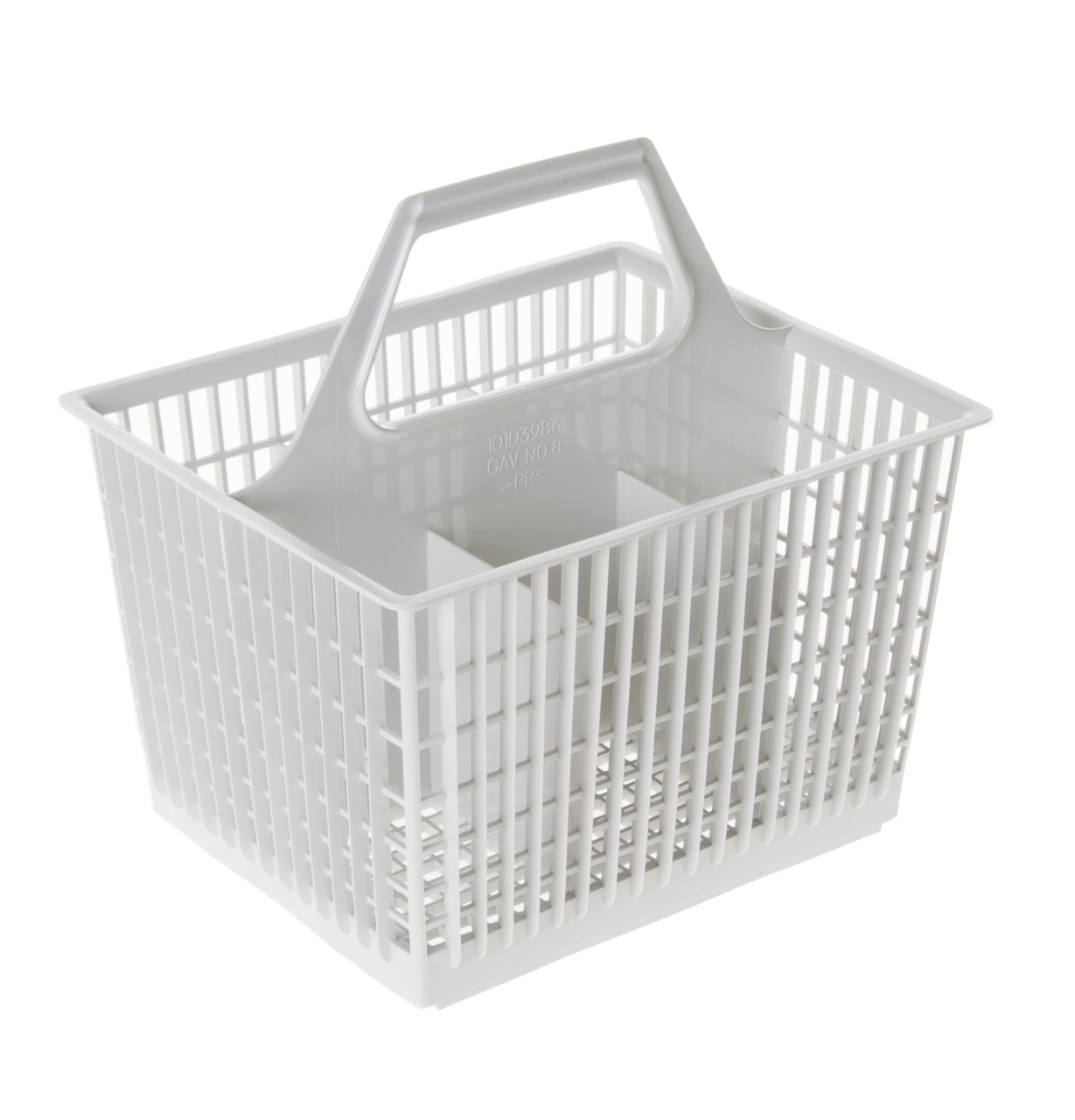 WD28X265-3666.jpg