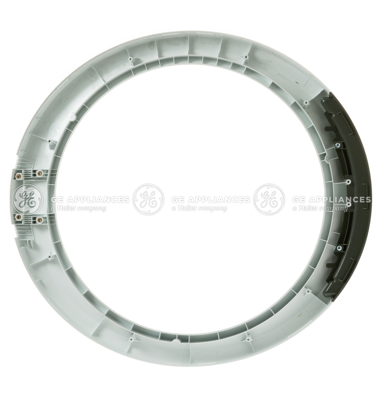 DOOR FRAME - WH46X23478 - Cafe Appliances