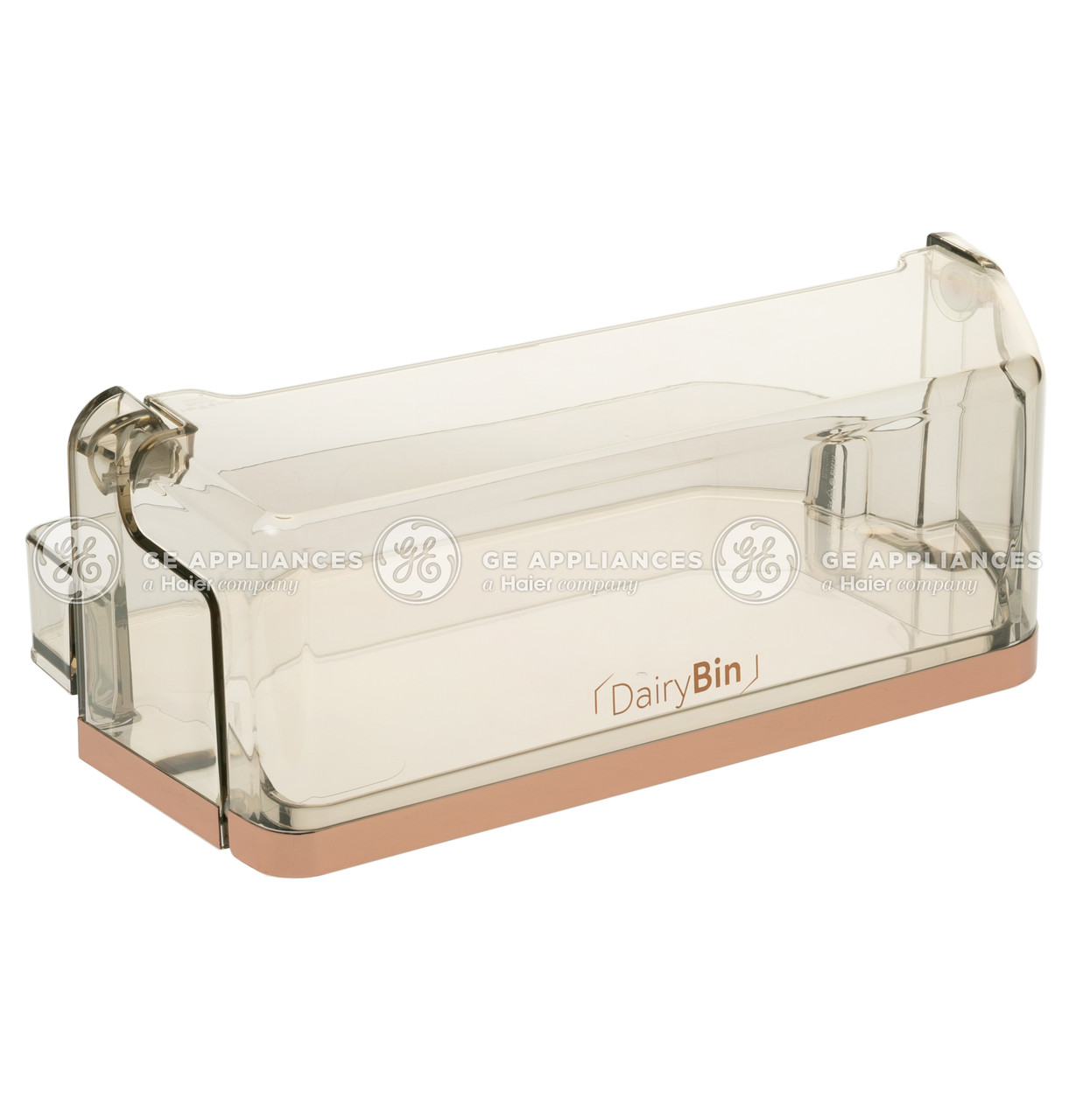 TINTED DAIRY BIN - WR71X32077 - Cafe Appliances
