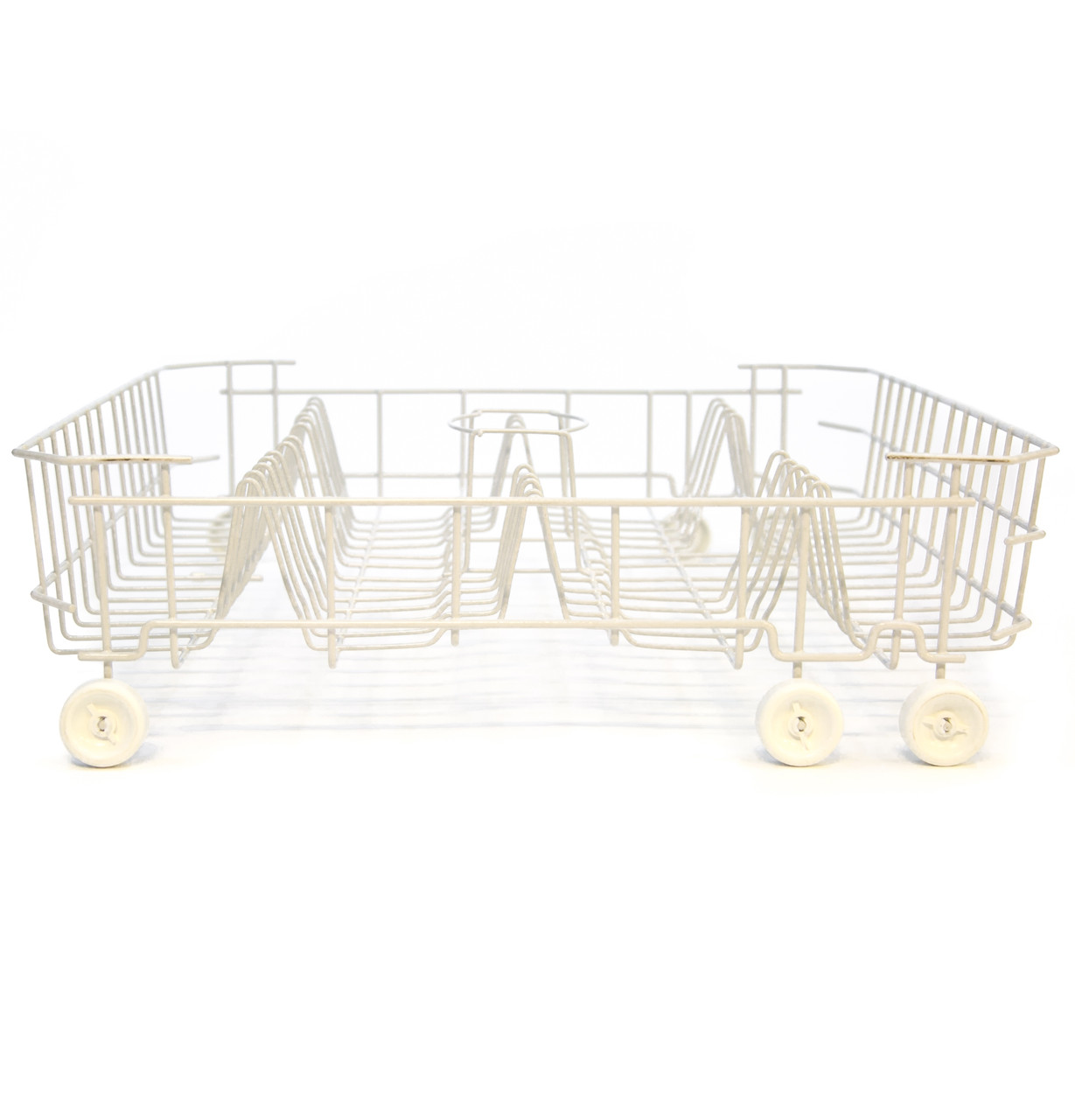 WD28X10284-Sup-1048.jpg