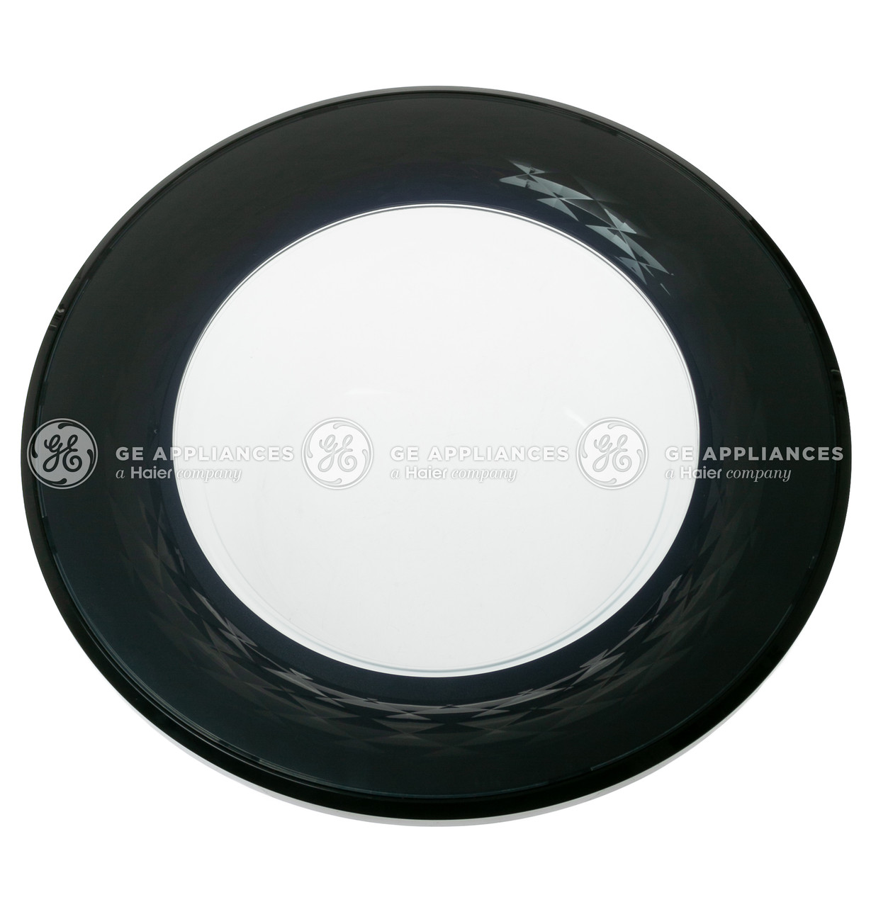 DOOR ASSEMBLY - WH46X28348 - Cafe Appliances