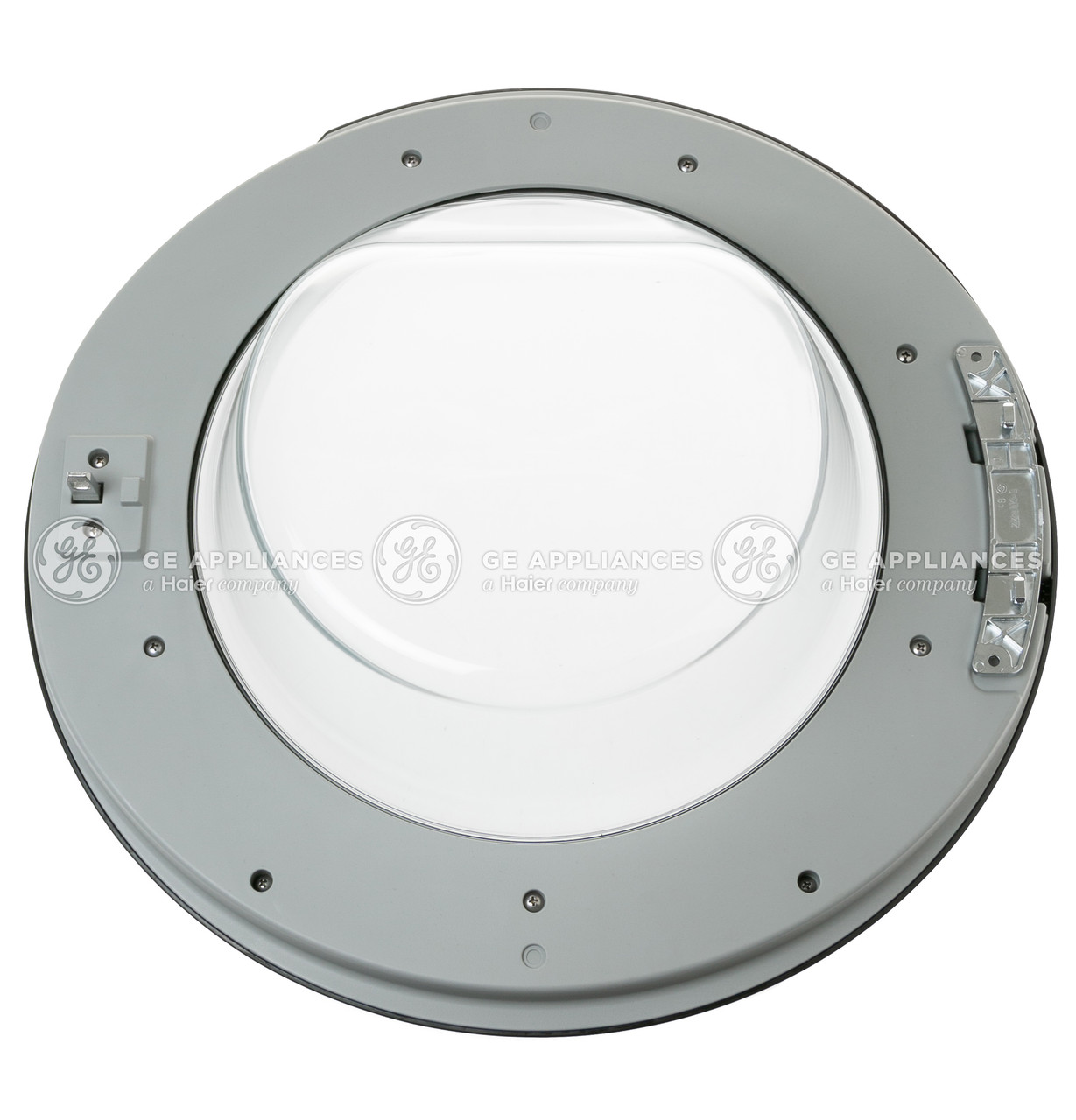 DOOR ASSEMBLY - WH46X28348 - Cafe Appliances