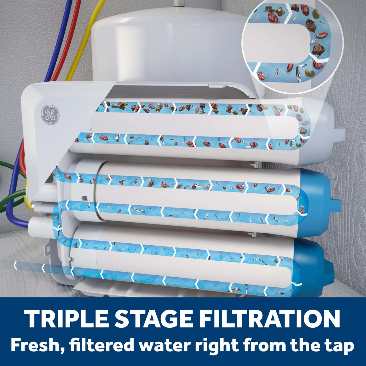 2 GXRQ18NBN triple stage filtration.jpg
