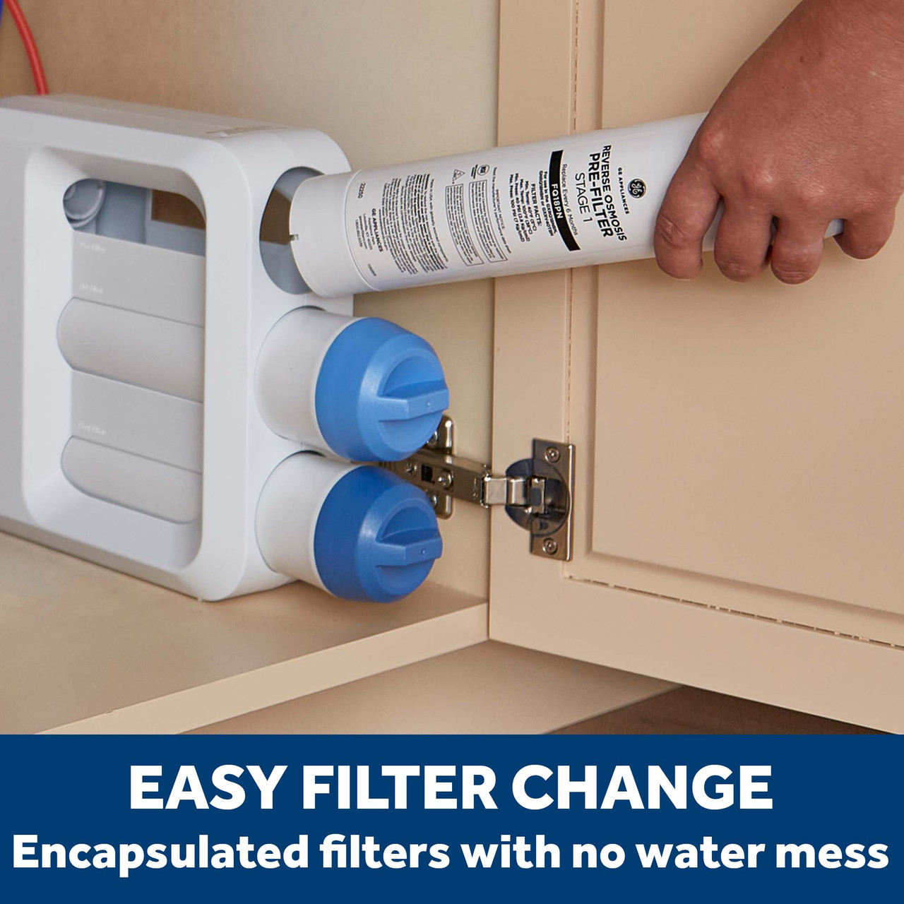 3 GXRQ18NBN filter change.jpg