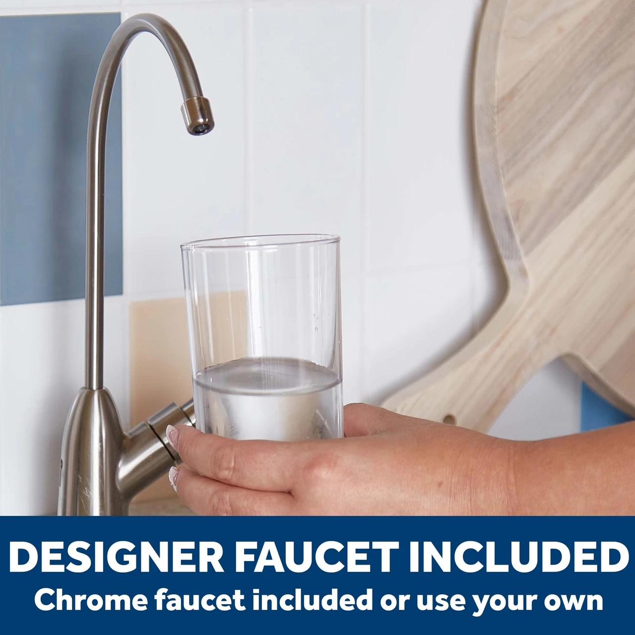 4 GXRQ18NBN faucet.jpg