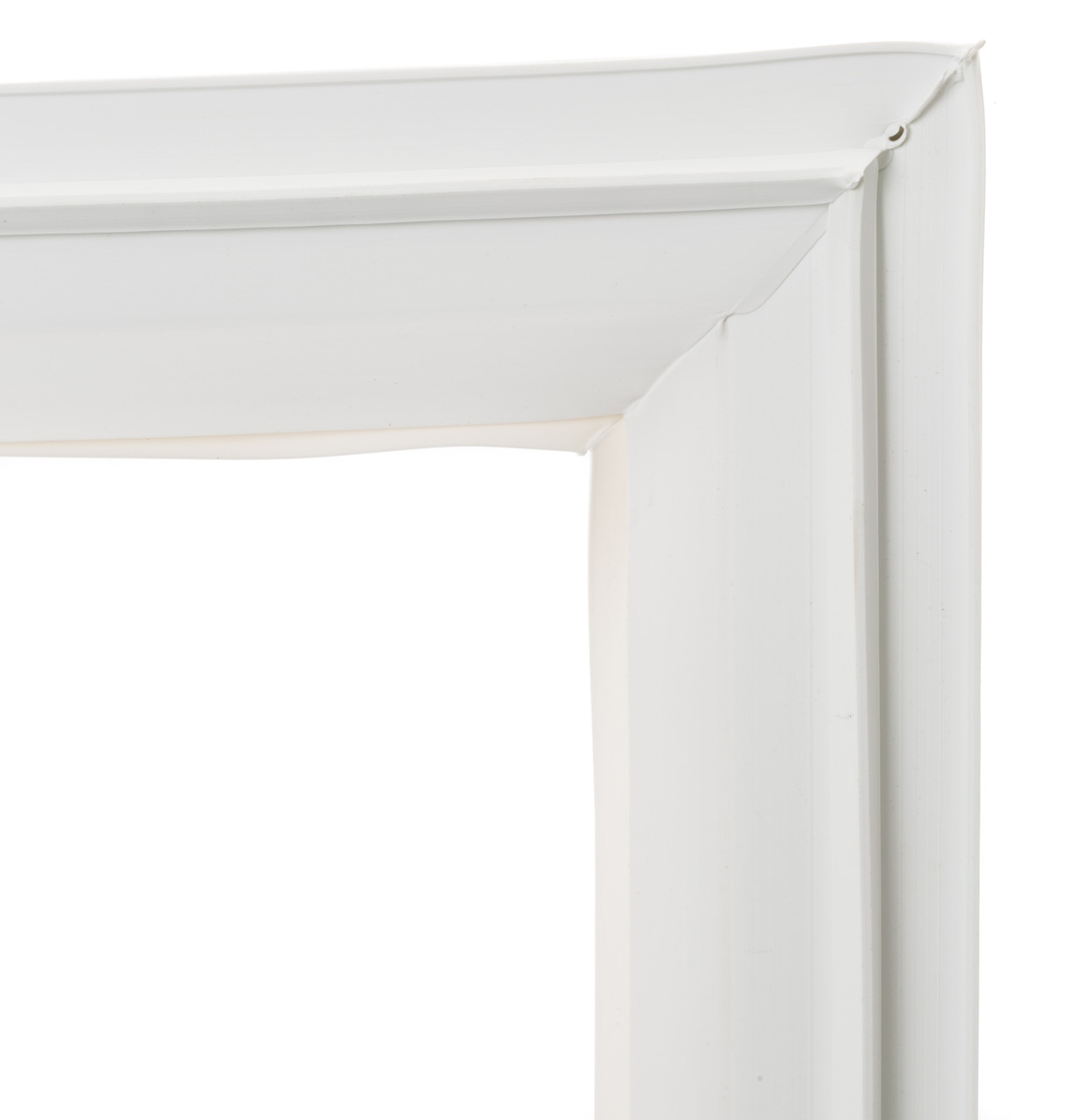 DOOR GASKET - WR78X20988 - Cafe Appliances