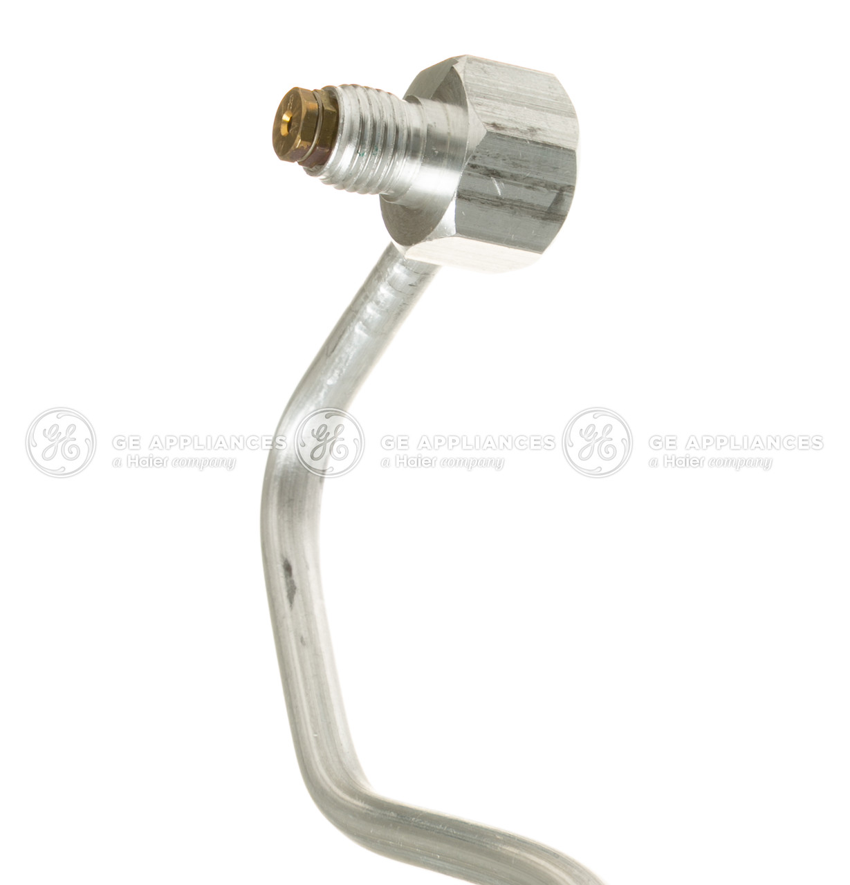 Faber Roblin 133.0017.658 rejilla campana extractora – FixPart