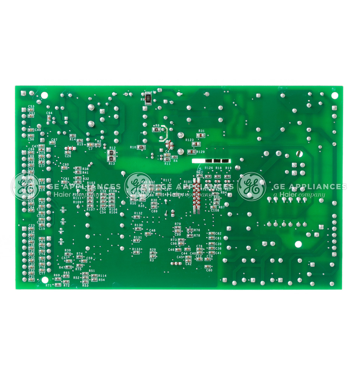 BOARD ASM MAIN CONTROL - WR55X23354 - Cafe Appliances