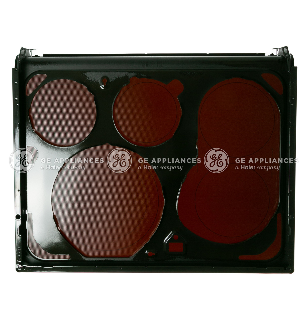 WB62X22200-3955.jpg