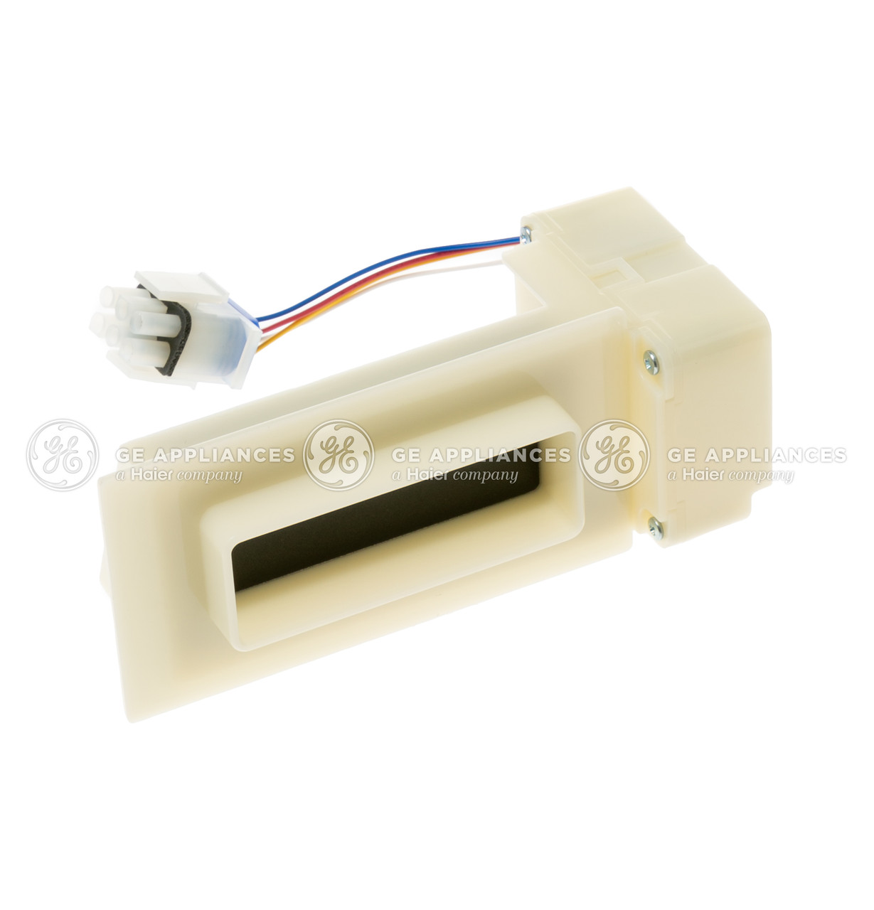 Higashi202 DAMPER ASSEMBLY - WR60X27396 - Cafe Appliances