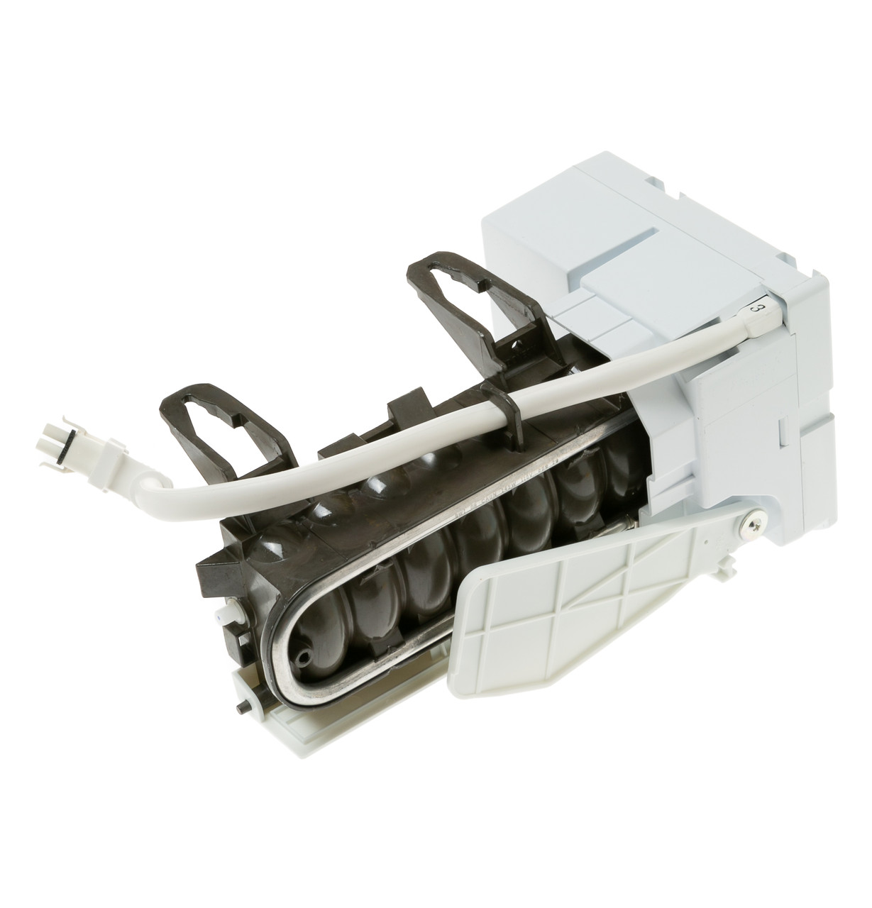 ICEMAKER REPLACEMENT KIT - WR30X30972 - Cafe Appliances