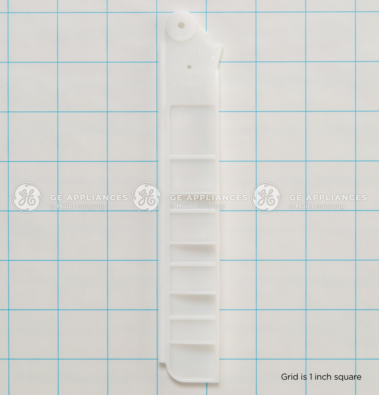 ICEMAKER FEELER ARM - WR29X32760 - Cafe Appliances