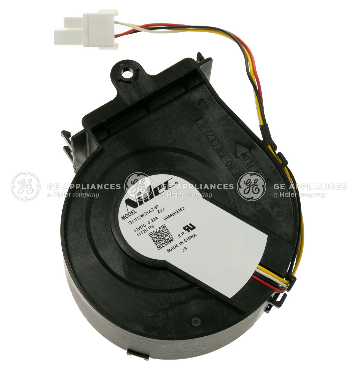 ゲーフラ Size XS - Nike ACG Gore-Tex 