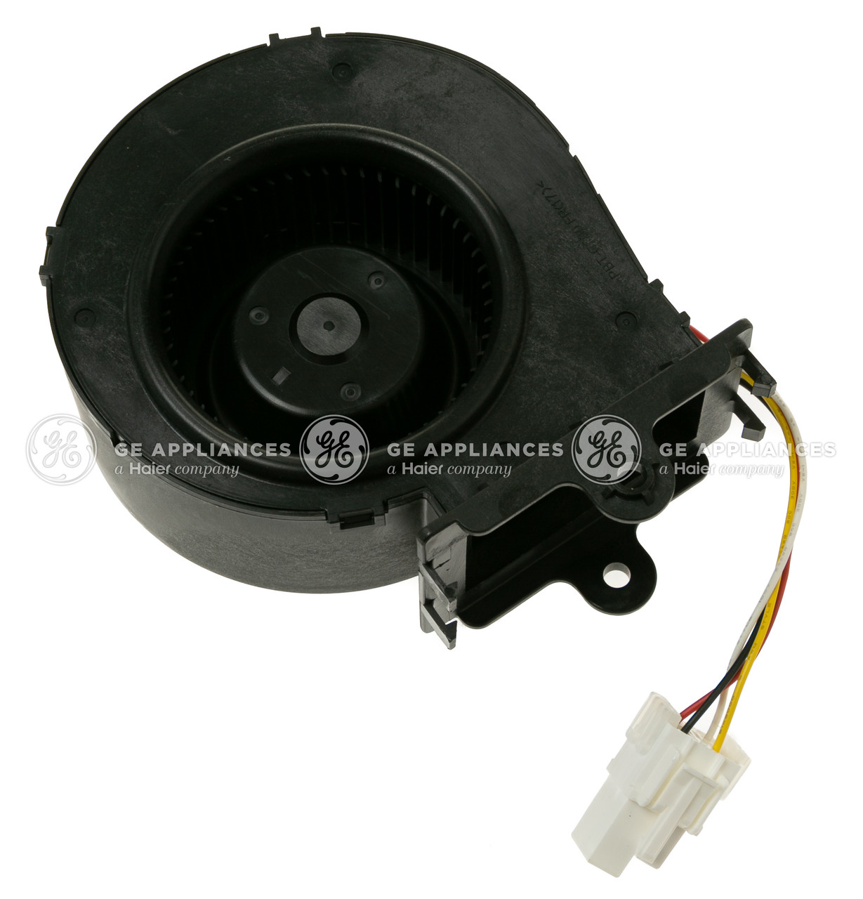 ICE BOX FAN - WR60X31997 - Cafe Appliances