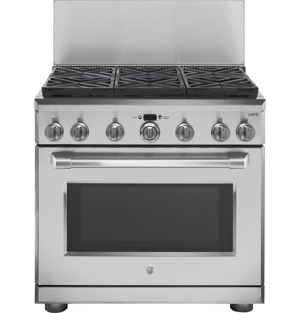 R44991.jpg