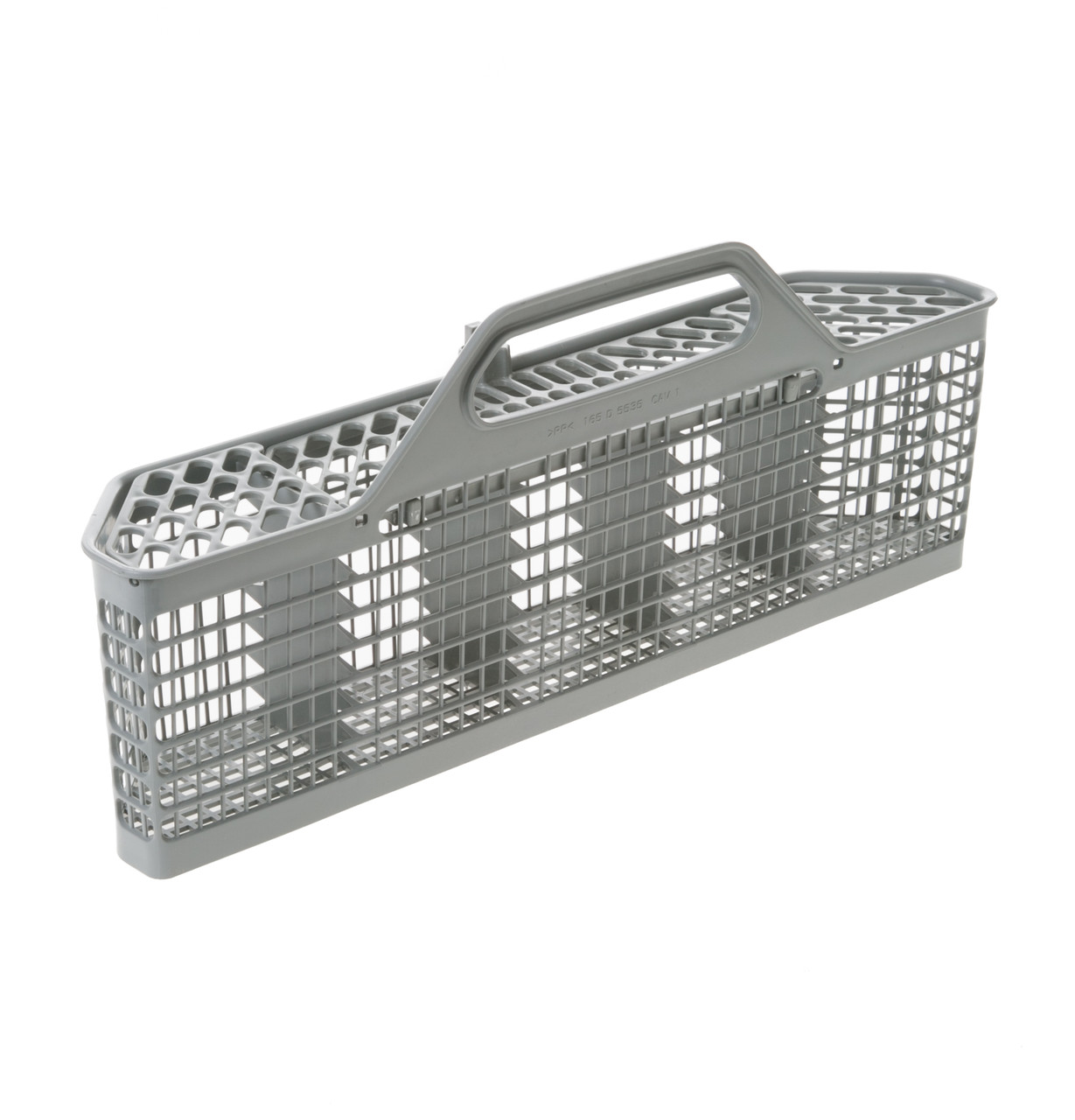 WD28X10128-5072.jpg