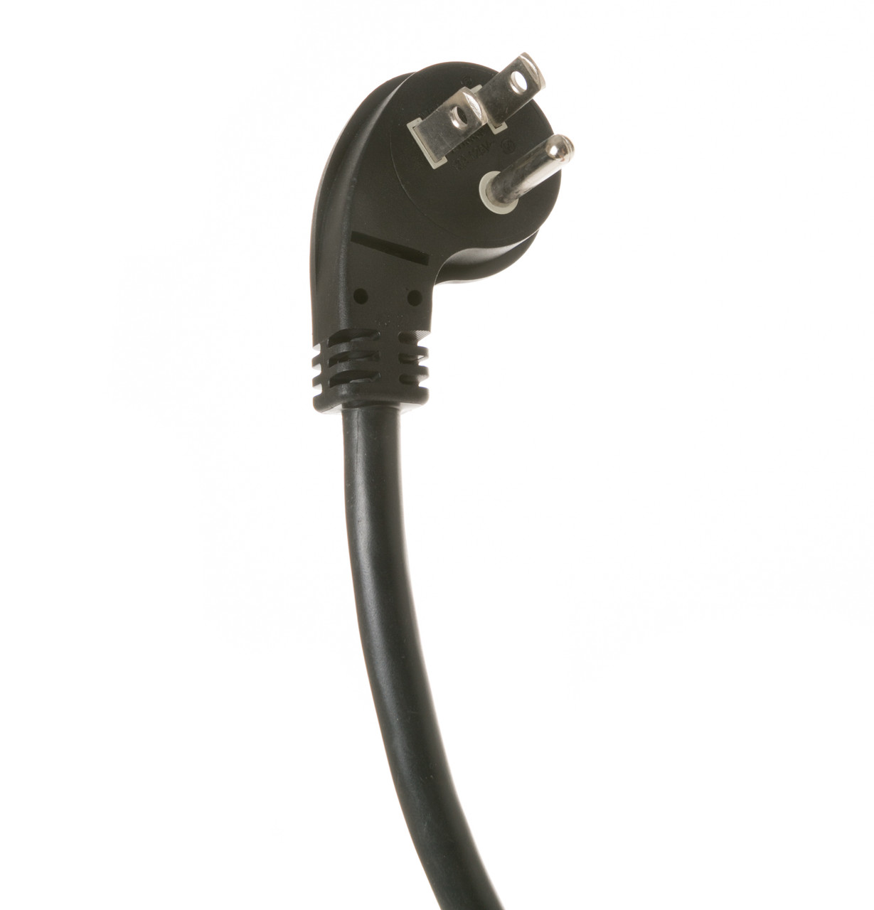 Refrigerator power cord - WR23X10744 - Cafe Appliances