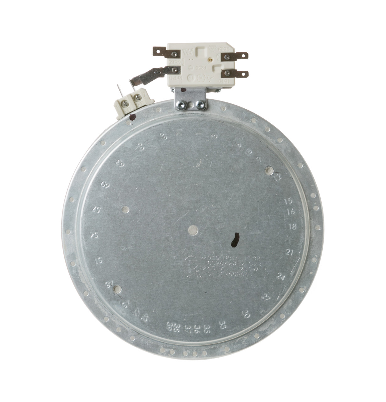 WB30T10145-9687.jpg