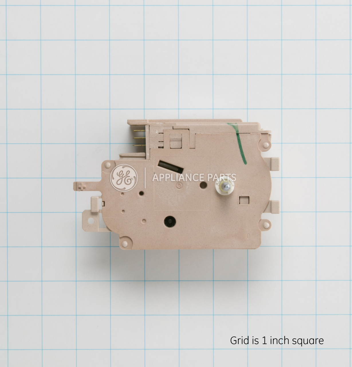 WH12X10255-0933.jpg