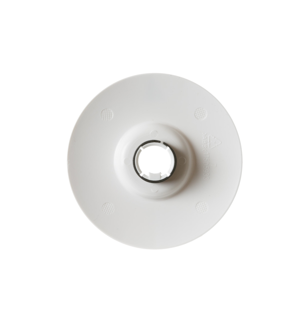 WH11X10047-7218.jpg