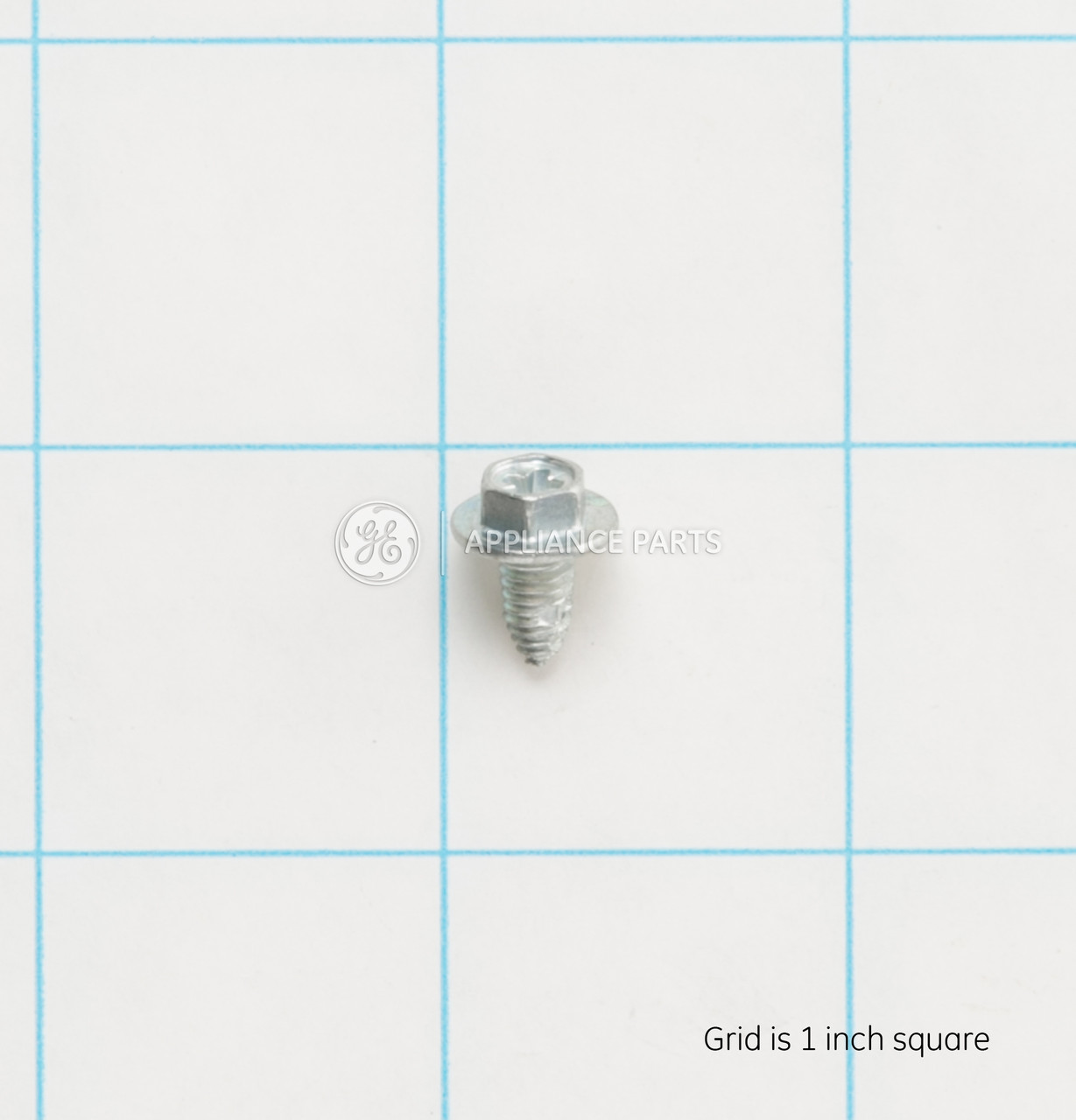 WD02X10220-7713.jpg