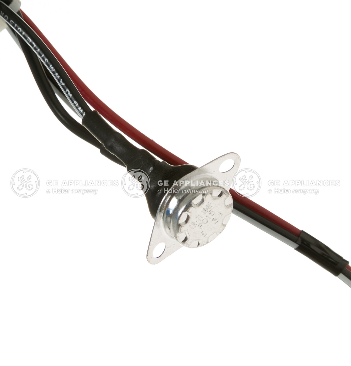 DRESSEDUNDRESSED 20AW ¥92,400 New Genuine OEM GE General Electric Dishwasher Drain Pump