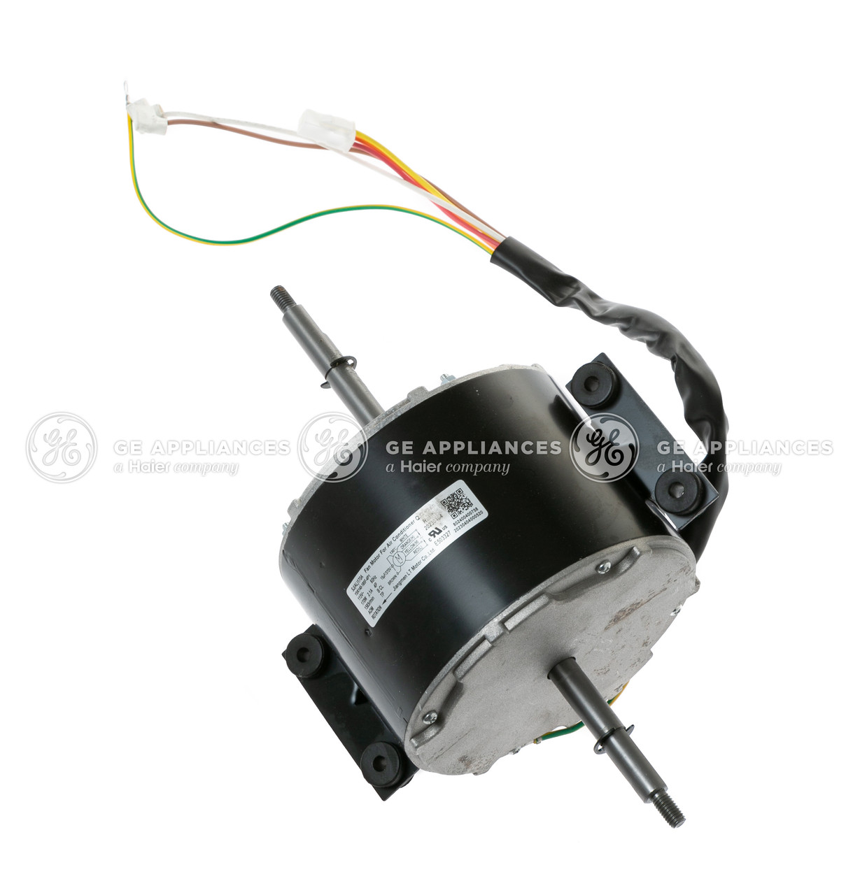 WJ94X25405-2187.jpg
