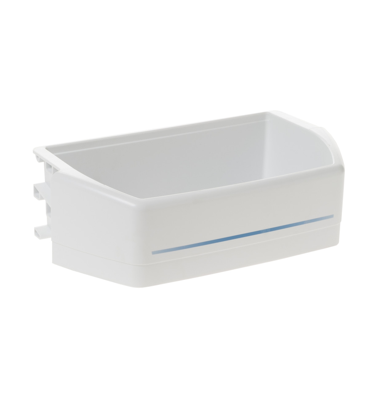 SHELF MODULE FF - WR71X10235 - Cafe Appliances