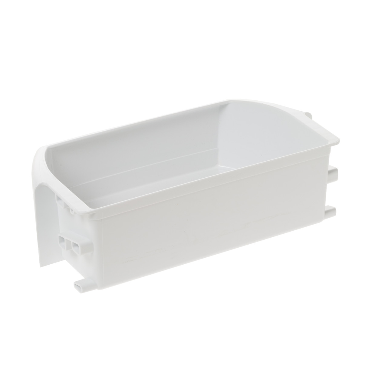 SHELF MODULE FF - WR71X10235 - Cafe Appliances