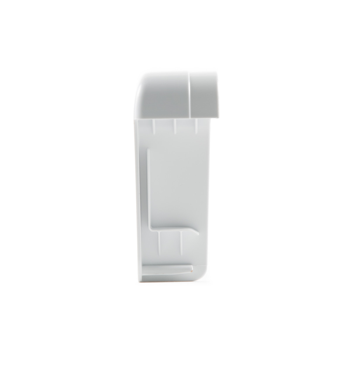 WR17X11890-SHELF FIXED FZ-1956.jpg