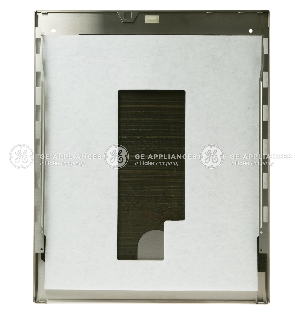 WD34X25770-1424.jpg