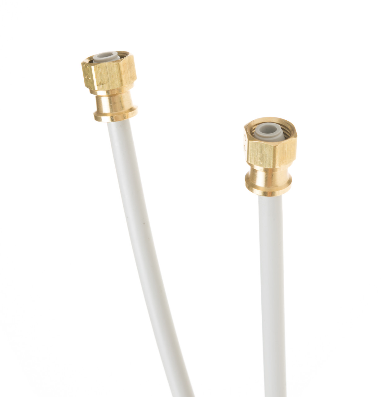 8' Universal Water Line for Icemaker and/or Dispenser